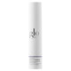 Glo Skin Beauty HA-Revive Hyaluronic Hydrator - 1.7 Fl. Oz Glo Skin Beauty HA-Revive Hyaluronic Hydrator - 1.7 Fl. Oz
